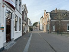 Dorpsstraat 35
