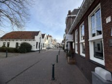 Dorpsstraat 35