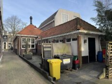 Dorpsstraat 35