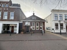 Dorpsstraat 35