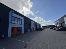 Amethistweg 43