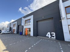 Amethistweg 43