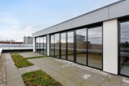 van Gijnstraat 5f