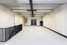 van Gijnstraat 5f