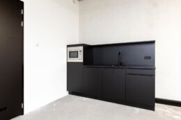van Gijnstraat 5f