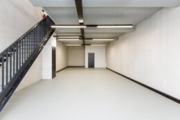 van Gijnstraat 5f