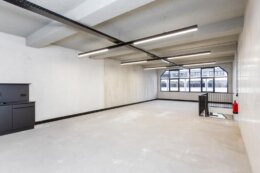 van Gijnstraat 5f