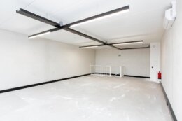 van Gijnstraat 5f