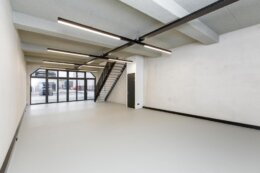 van Gijnstraat 5f