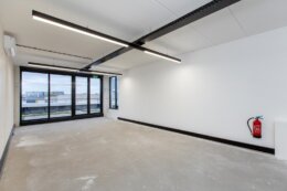 van Gijnstraat 5f