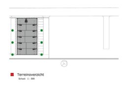 Nijverheidsstraat 18