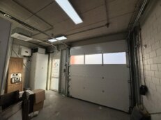 Nijverheidsstraat 18