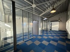 Nijverheidsstraat 18