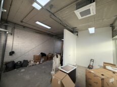 Nijverheidsstraat 18