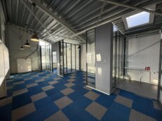 Nijverheidsstraat 18