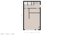 Nijverheidsstraat 18