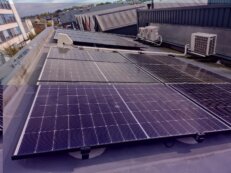 Nijverheidsstraat 18