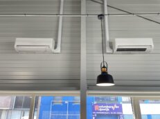 Nijverheidsstraat 18