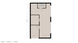 Nijverheidsstraat 18