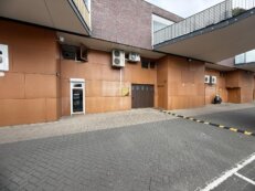 Nieuwstraat 10A
