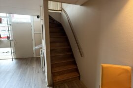 Nieuwstraat 10A