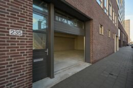 Orionstraat 235