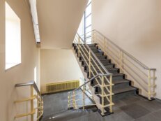 Jacob van den Eyndestraat 73