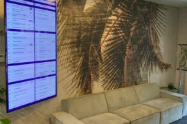 Jacob van den Eyndestraat 73