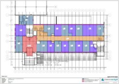 Jacob van den Eyndestraat 73