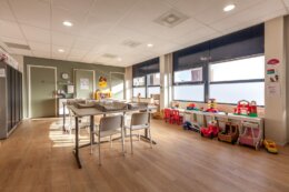 Jacob van den Eyndestraat 73