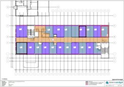 Jacob van den Eyndestraat 73