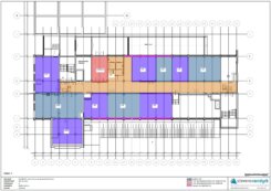 Jacob van den Eyndestraat 73