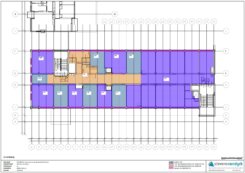 Jacob van den Eyndestraat 73