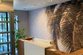 Jacob van den Eyndestraat 73