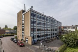 Jacob van den Eyndestraat 73