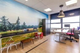 Jacob van den Eyndestraat 73