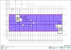 Jacob van den Eyndestraat 73