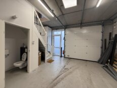 Rentmeesterstraat 35