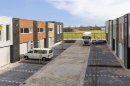 Rentmeesterstraat 35