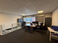 Rentmeesterstraat 35