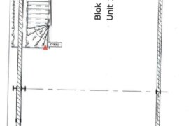 Rentmeesterstraat 35