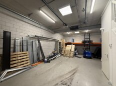 Rentmeesterstraat 35