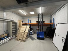 Rentmeesterstraat 35