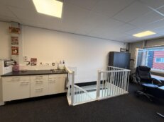 Rentmeesterstraat 35