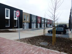 Rentmeesterstraat 35