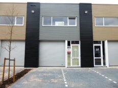 Rentmeesterstraat 35