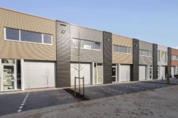 Rentmeesterstraat 35