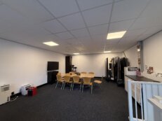 Rentmeesterstraat 35