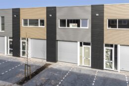 Rentmeesterstraat 35