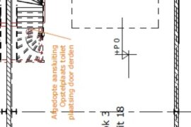 Rentmeesterstraat 35